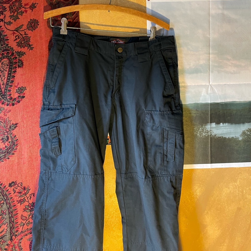 Cargo/ Carpenter Pants